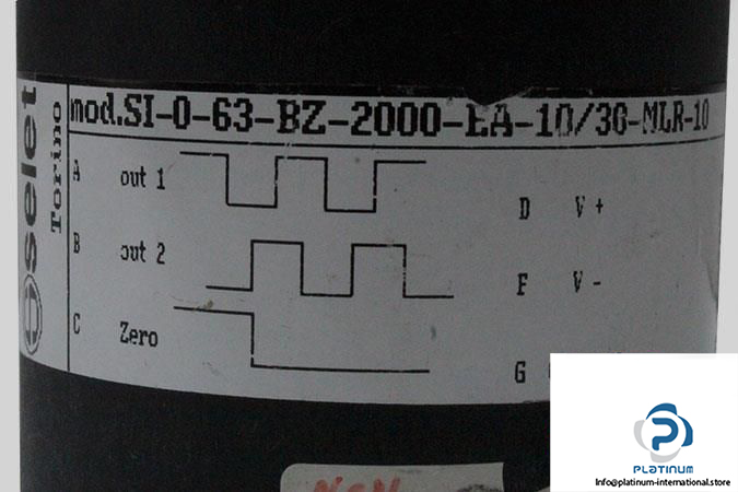 selet-si-0-63-bz-2000-ea-1030-mlr-10-incremental-encoder5_675x450