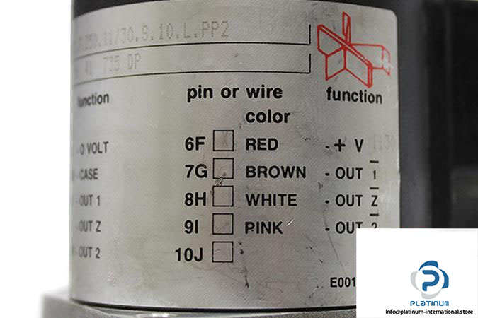 tekel-tk-421f25011_30s10pp2-incremental-encoder6_675x450