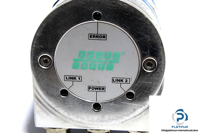 eltra-aam58b12_13b10_30pfn6xxm12r-162-absolute-encoder%e2%80%8e-4