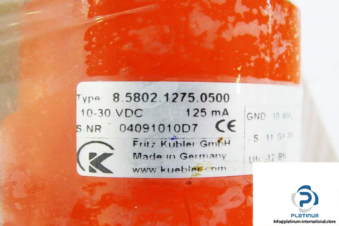 kubler-8580212750500-incremental-shaft-encoder6_675x450