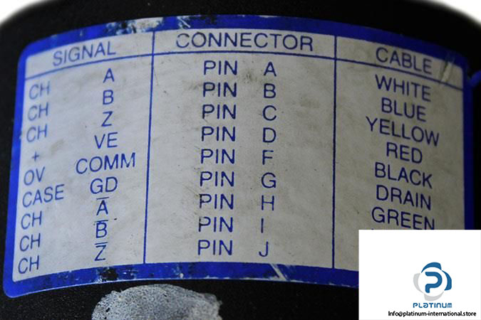 british-734-hv891926-incremental-encoder6_675x450