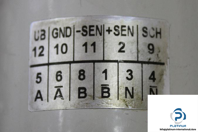 hengstler-ri58-o2500as41te-d-incremental-encoder6_675x450