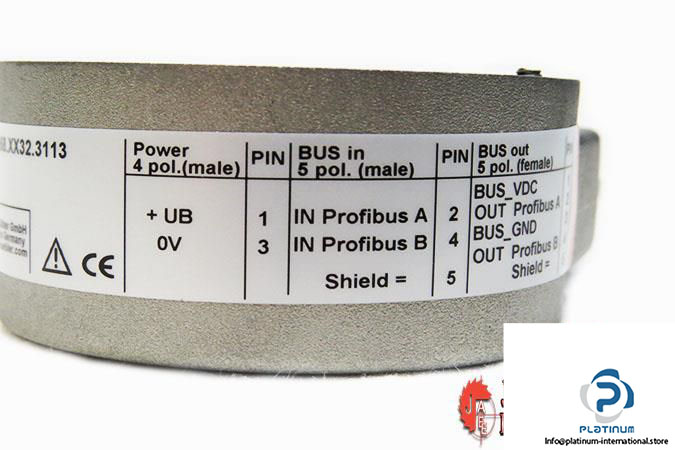kubler-profibus-231455set-removable-bus-terminal-cover-8_675x450