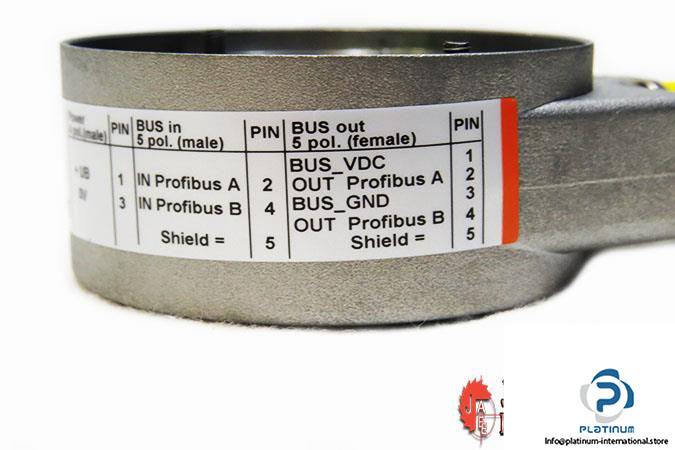 kubler-profibus-231455set-removable-bus-terminal-cover-9_675x450