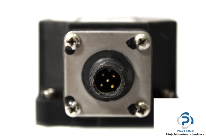 lju-sl-2000-position-sensor-1
