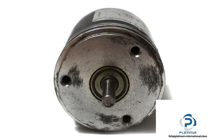 baumer-bda-0505a-1000-6-2-incremental-encoder3_675x450