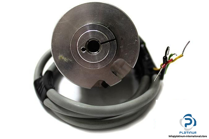 eltra-el40g500s528p6x3pr-incremental-encoder3_675x450