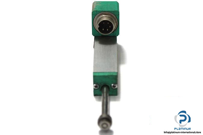 gefran-py1-c-50-rectilinear-displacement-transducer3_675x450