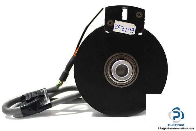eltra-eh80c1024s824-l10x3pr-incremental-encoder3_675x450