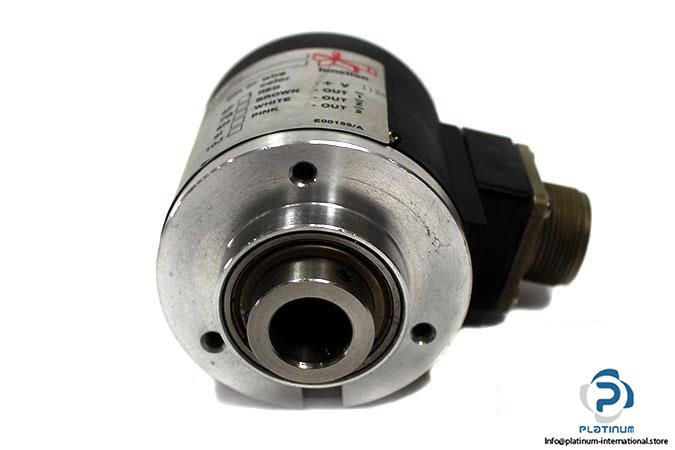 tekel-tkw-61622501130sl-pp2-incremental-encoder-3_675x450
