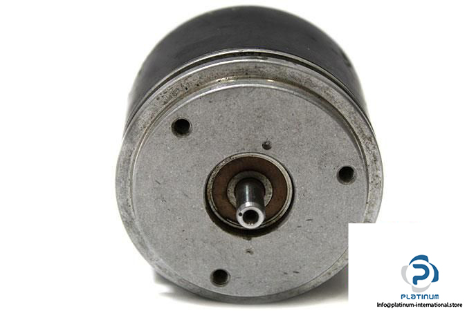 heidenhain-rod-426-e-360-incremental-encoder3_675x450