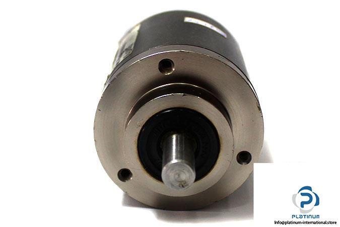 lenordbauer-gel-208-v-01250a021-incremental-encoder3_675x450