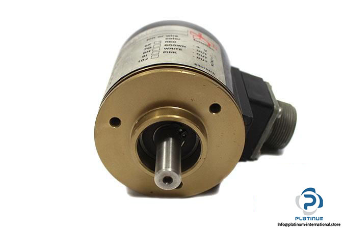tekel-tk-561sg200012s10lpp-incremental-encoder-3_675x450
