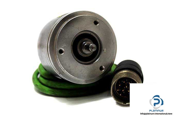 siemens-6fx2001-2cc50-incremental-encoder3_675x450