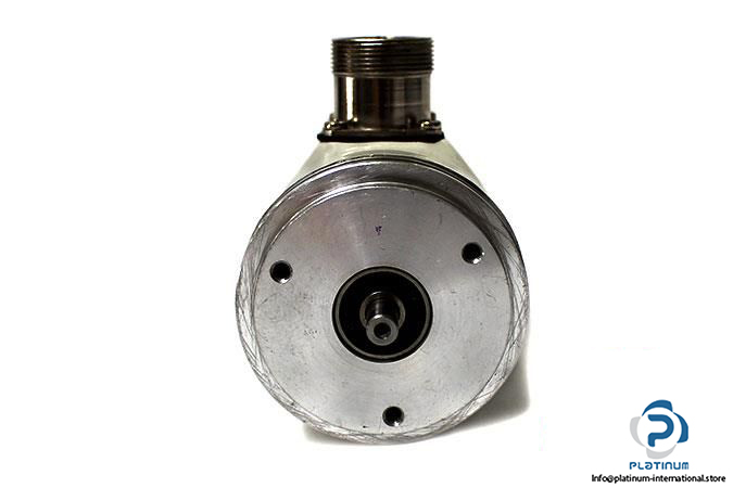 hengstler-ri58-o5000es41id-incremental-encoder3_675x450