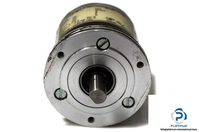 tr-electronic-ie-60-w1-incremental-encoder3_675x450