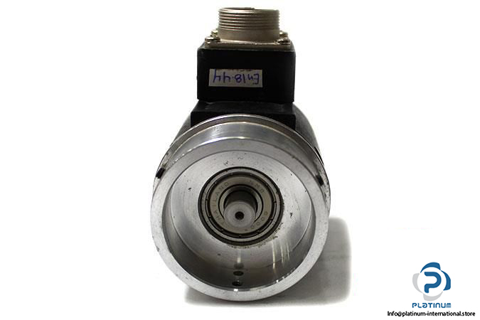 eltra-el62a125z5l10x6jr-incremental-encoder3_675x450