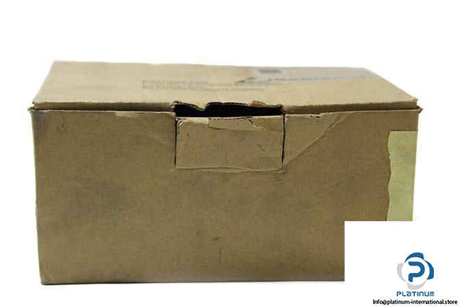 heidenhain-rod-426-2500-27s12-03-incremental-encoder3_675x450