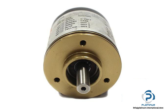 tekel-tk-561sg125012s10spp-incremental-encoder-3_675x450