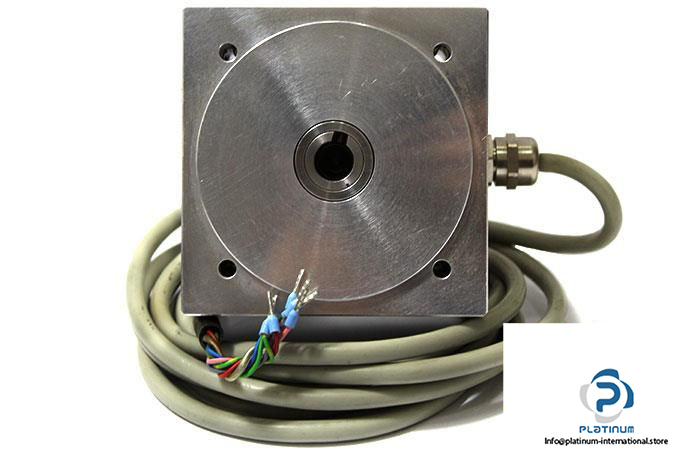 thalheim-itd-3a4y2-incremental-encoder3_675x450