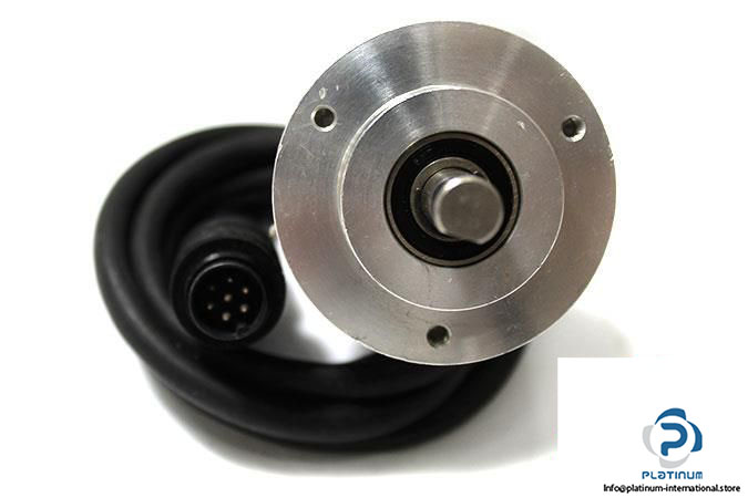 tr-electronic-ie58a-incremental-encoder3_675x450