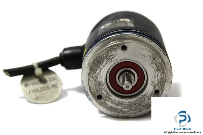 sew-av1y-absolute-encoder3_675x450