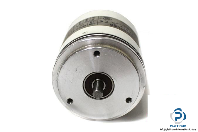 hengstler-ri58-o1250as41tc-incremental-encoder3_675x450