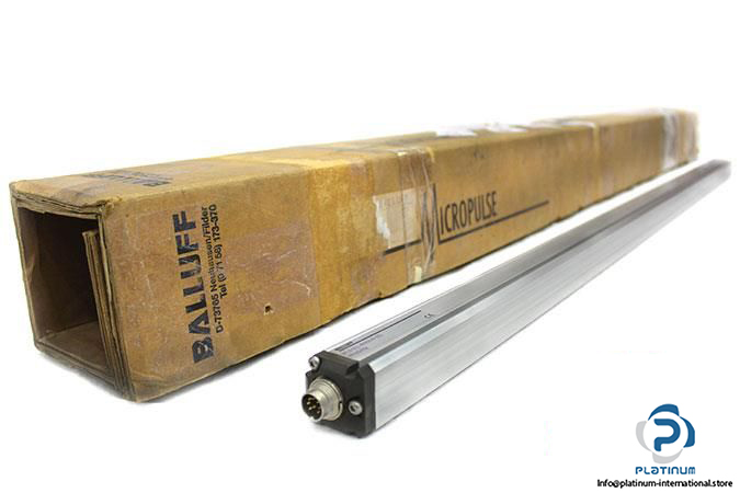 balluff-btl5-a11-m0900-p-s32-magnetostrictive-sensor3_675x450