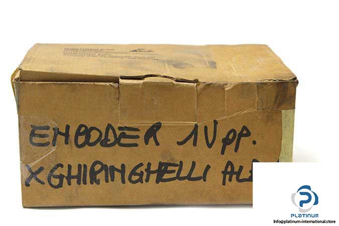 siemens-6fx2001-3cb02-incremental-encoder3_675x450