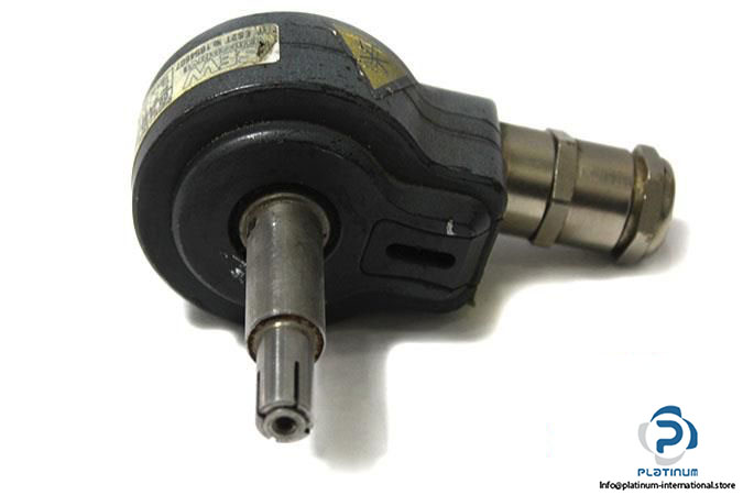 sew-es2t-incremental-encoder3_675x450