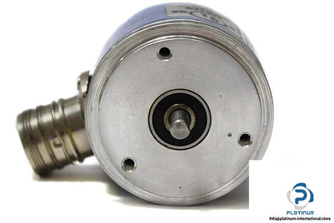 wachendroff-wdg-58a-30-abn-245-s5r-e25-incremental-encoder3_675x450