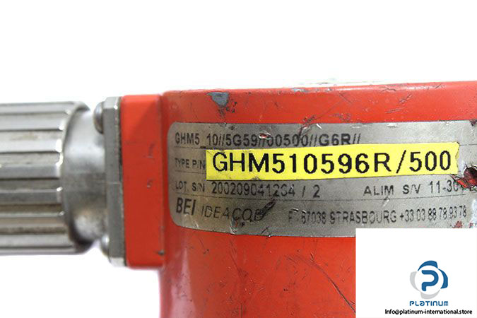 bei-ghm5-10__5g59__00500__g6r-incremental-encoder-2