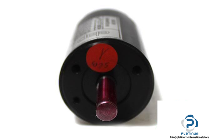 elap-seb-1-incremental-encoder3_675x450