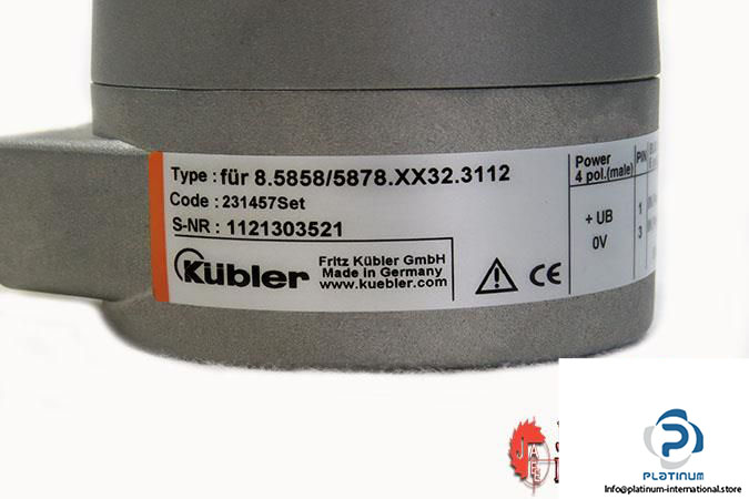 kubler-85878-profibus-dp-absolute-single-turn-encoder11_675x450