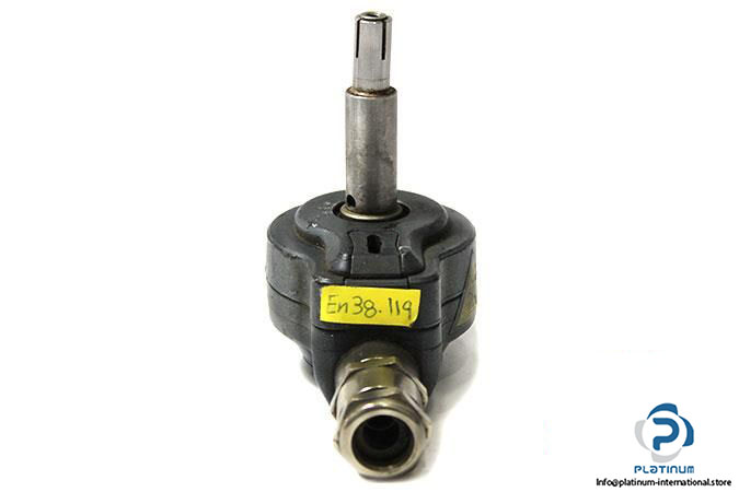 sew-es2t-incremental-encoder4_675x450
