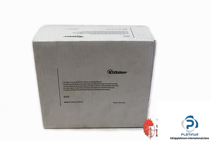 kubler-85878-profibus-dp-absolute-single-turn-encoder3_675x450
