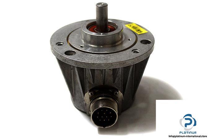 heidenhainrexroth-rod-4295000-incremental-encoder4_675x450