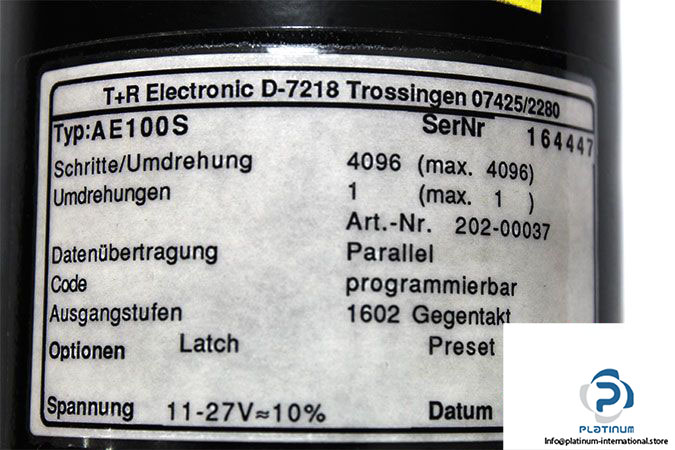 tr-electronic-ae-100s-absolute-encoder-2