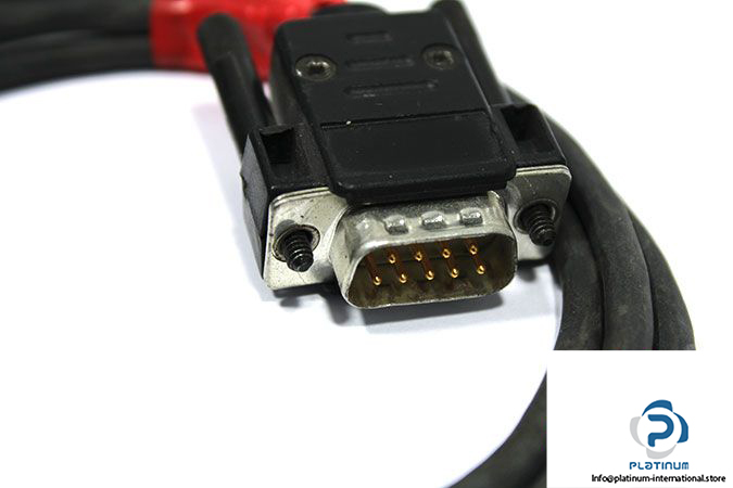 heidenhain-rod-1020-3600-01-incremental-rotary-encoder-1