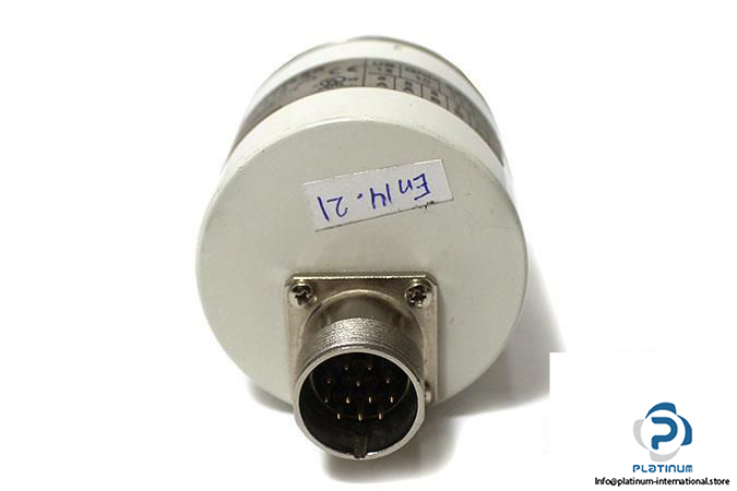 hengstler-ri58-o1250as41tc-incremental-encoder4_675x450