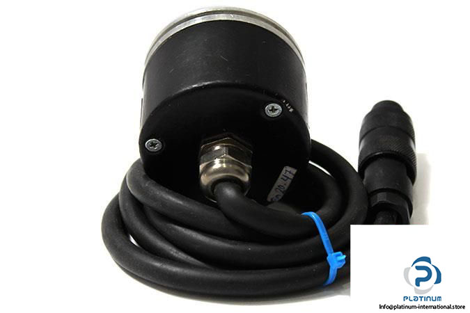 tr-electronic-ie58a-incremental-encoder4_675x450
