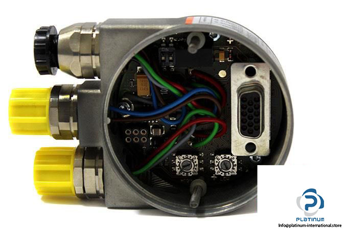 kubler-858585878xx323112-adapter-absolute-encoder4_675x450