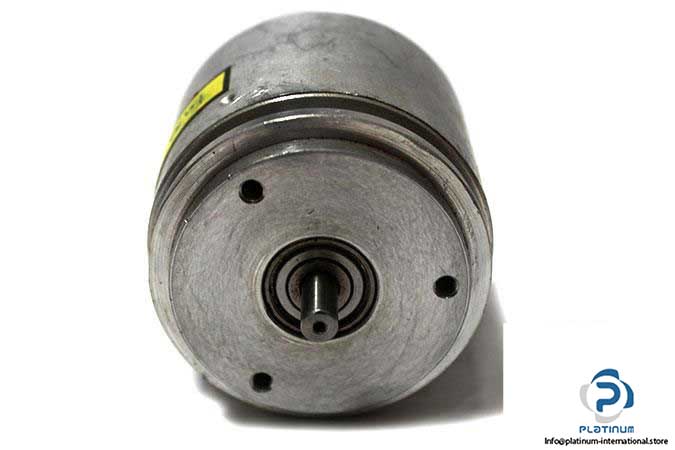 siemens-6fx2001-2gc50-incremental-encoder3_675x450