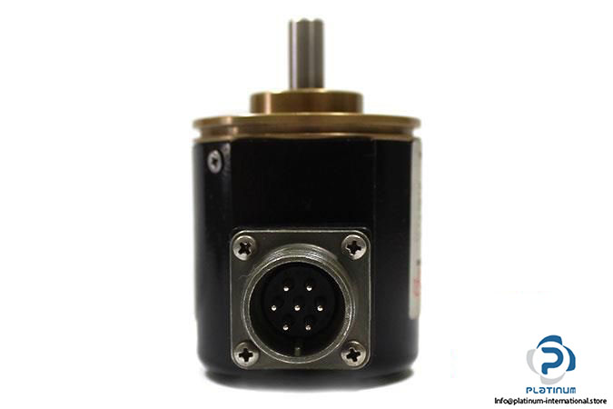 tekel-tk-561sg200012s10lpp-incremental-encoder-4_675x450