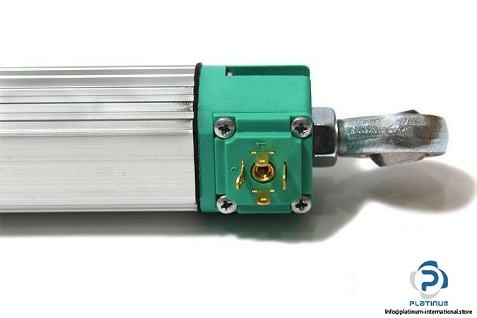 gefran-pc-m-0300-rectilinear-displacement-transducer-2