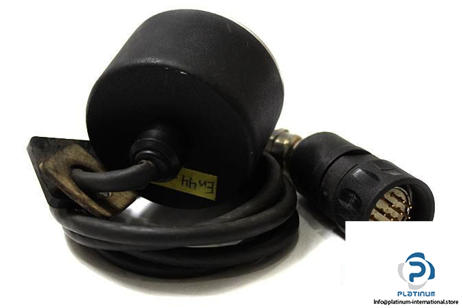 heidenhain-rod-420-50-01-03-incremental-encoder4_675x450