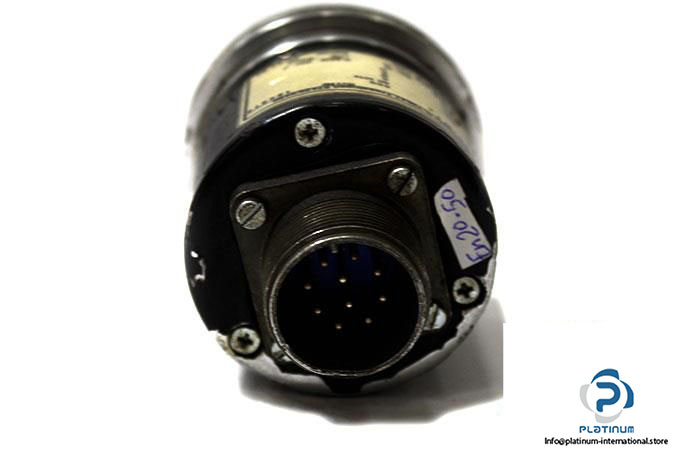 tr-electronic-ie-60-w1-incremental-encoder4_675x450