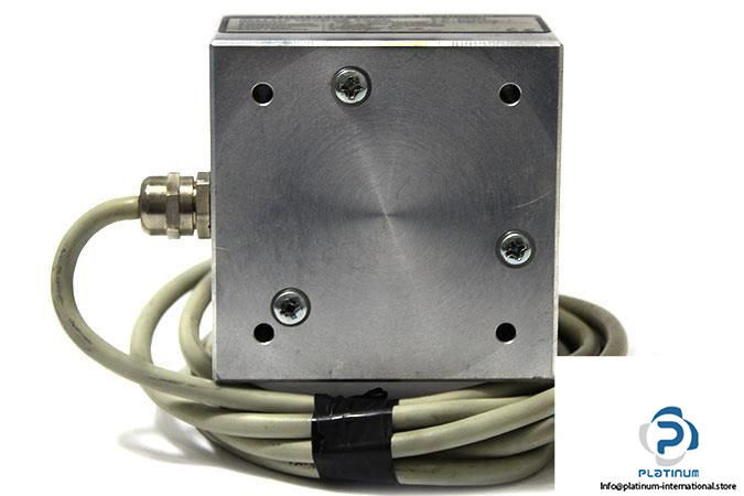 thalheim-itd-3a4y2-incremental-encoder4_675x450