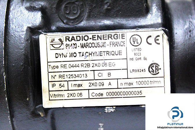 radio-energie-re-0444-r2b-2x0-06-eg-tachogenerator-2