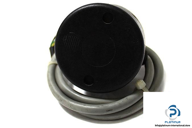 eltra-eh53a500s824l10xprn-incremental-encoder4_675x450
